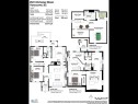 2521 Kitchener Street, Vancouver, BC 