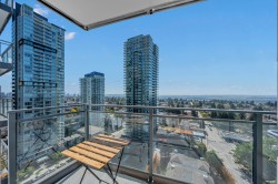 2101-4900 Lennox Lane Burnaby, BC V5H 0G9