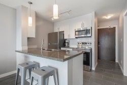 903-688 Abbott Street  Vancouver, BC V6B 0B9