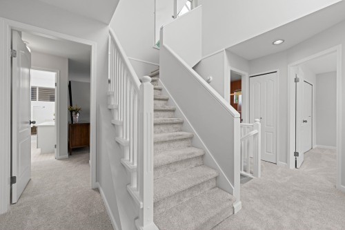 1885 Macdonald Street, Vancouver, BC 