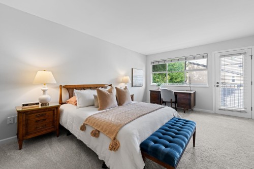 1885 Macdonald Street, Vancouver, BC 