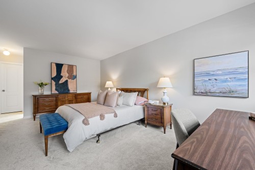 1885 Macdonald Street, Vancouver, BC 