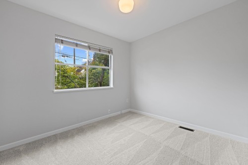 1885 Macdonald Street, Vancouver, BC 