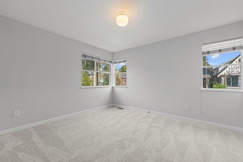 1885 Macdonald Street, Vancouver, BC 