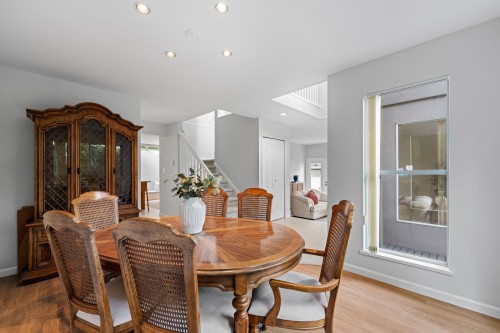1885 Macdonald Street, Vancouver, BC 