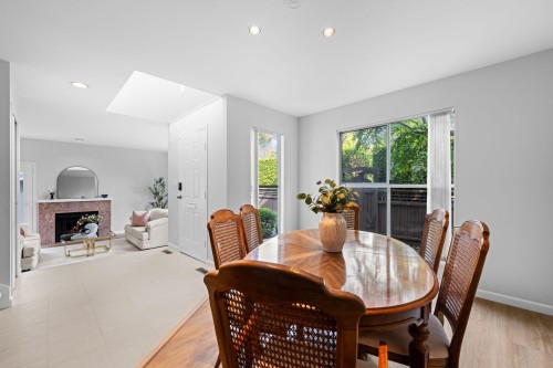1885 Macdonald Street, Vancouver, BC 