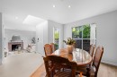 1885 Macdonald Street, Vancouver, BC 
