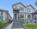 3180 Graveley Street, Vancouver, BC 