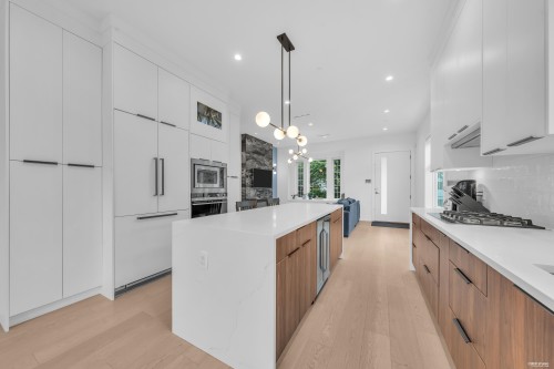 3180 Graveley Street, Vancouver, BC 