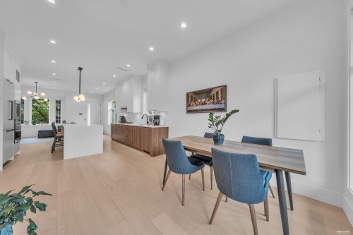 3180 Graveley Street, Vancouver, BC 