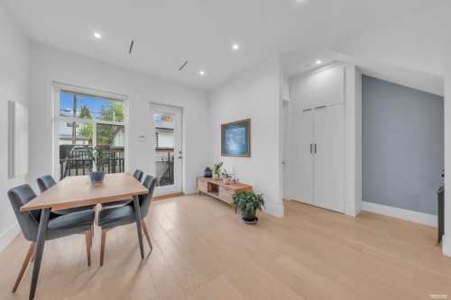 3180 Graveley Street, Vancouver, BC 