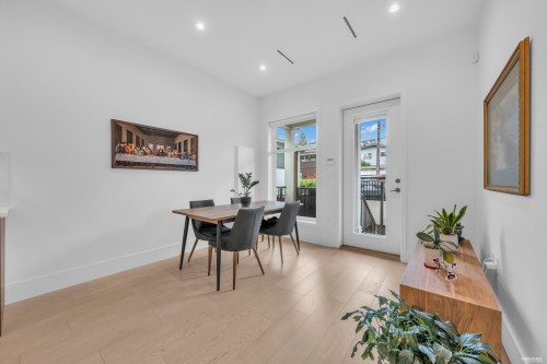 3180 Graveley Street, Vancouver, BC 