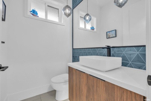 3180 Graveley Street, Vancouver, BC 