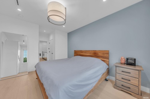 3180 Graveley Street, Vancouver, BC 