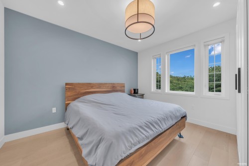 3180 Graveley Street, Vancouver, BC 
