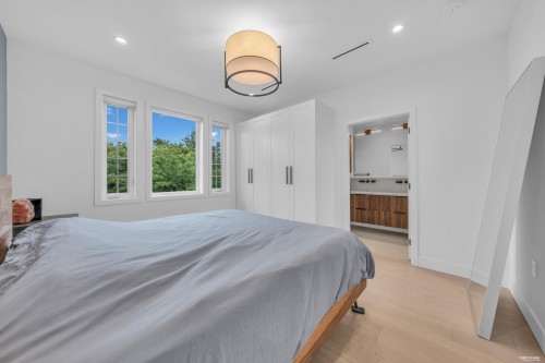 3180 Graveley Street, Vancouver, BC 