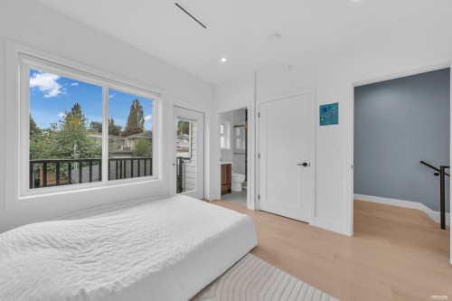 3180 Graveley Street, Vancouver, BC 