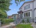 3180 Graveley Street, Vancouver, BC 