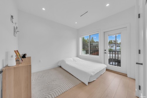 3180 Graveley Street, Vancouver, BC 