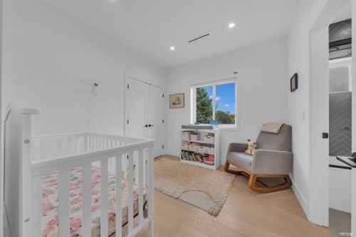 3180 Graveley Street, Vancouver, BC 