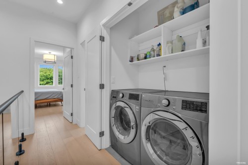 3180 Graveley Street, Vancouver, BC 