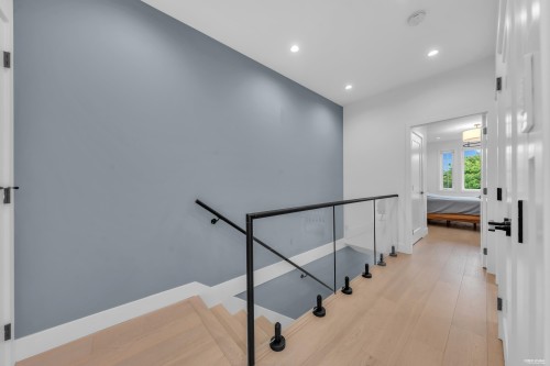 3180 Graveley Street, Vancouver, BC 