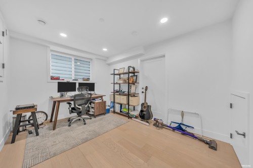 3180 Graveley Street, Vancouver, BC 