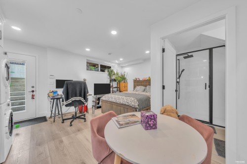 3180 Graveley Street, Vancouver, BC 