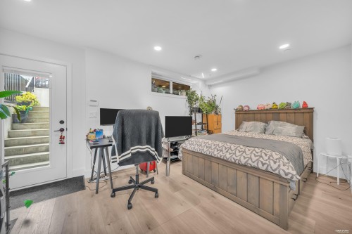 3180 Graveley Street, Vancouver, BC 