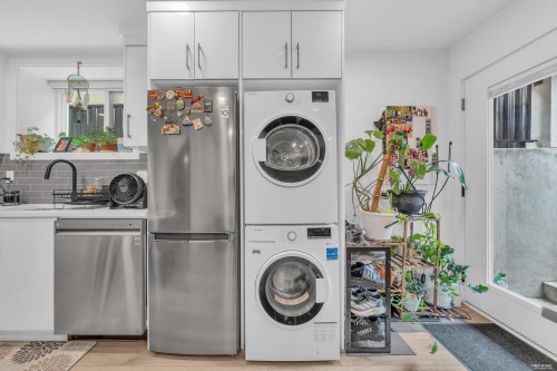 3180 Graveley Street, Vancouver, BC 