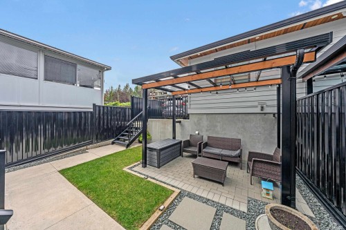 3180 Graveley Street, Vancouver, BC 