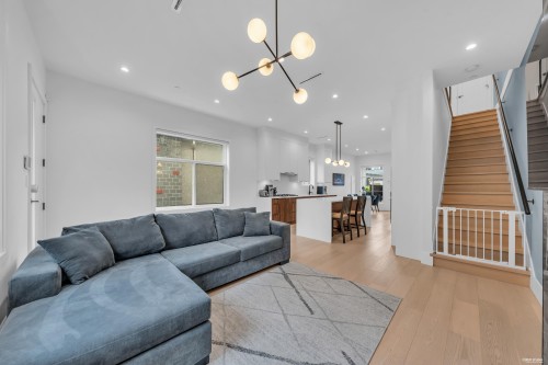 3180 Graveley Street, Vancouver, BC 