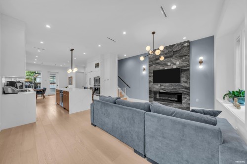 3180 Graveley Street, Vancouver, BC 