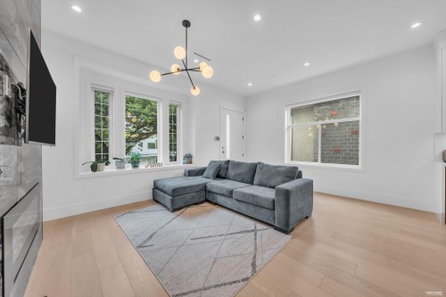 3180 Graveley Street, Vancouver, BC 