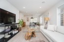 970 Rochester Avenue, Coquitlam, BC 