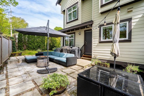 970 Rochester Avenue, Coquitlam, BC 