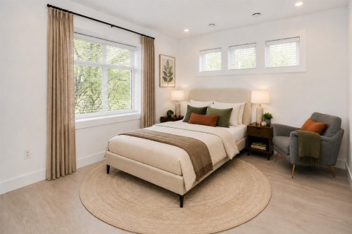 970 Rochester Avenue, Coquitlam, BC 