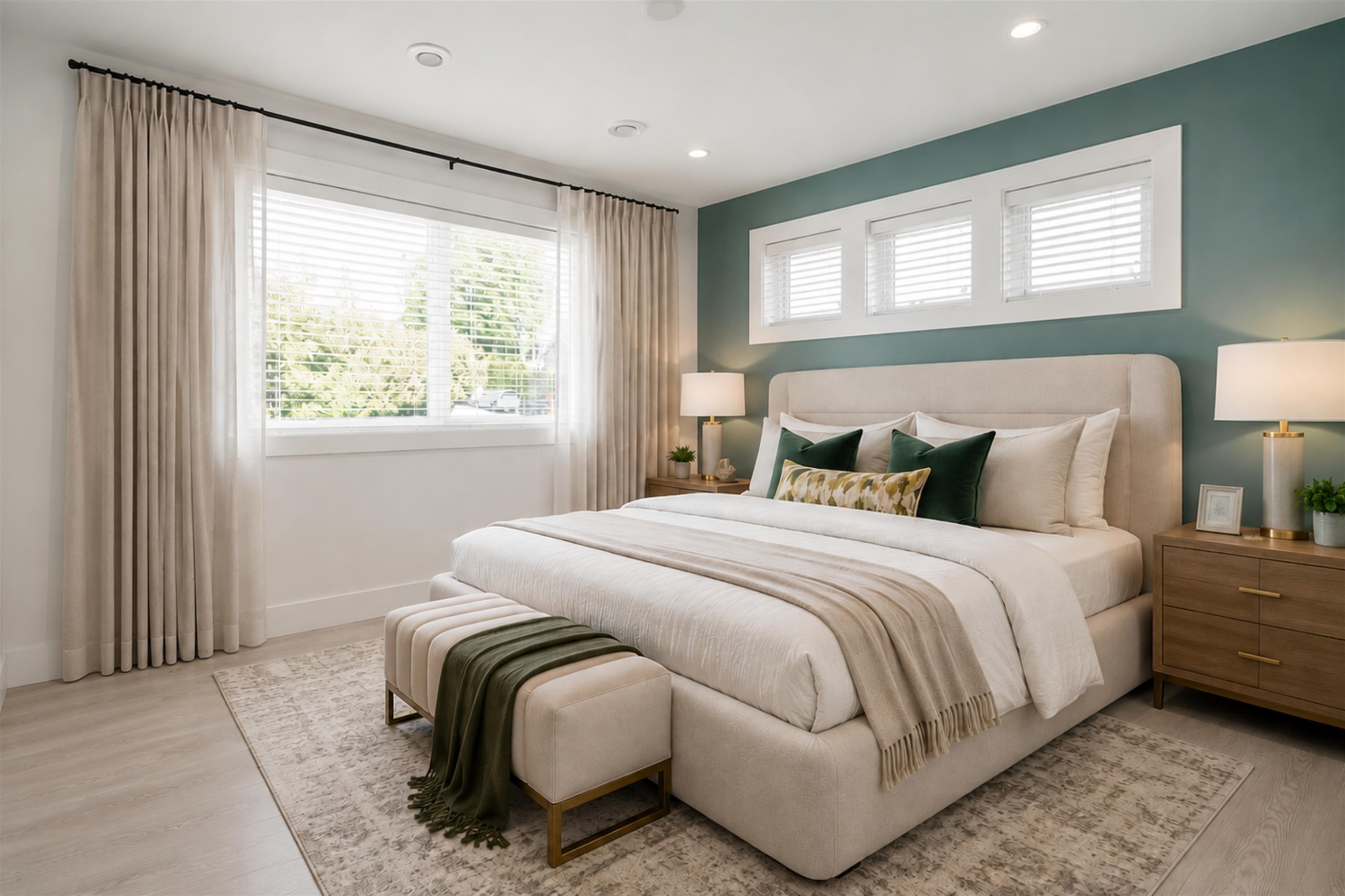 970 Rochester Avenue, Coquitlam, BC