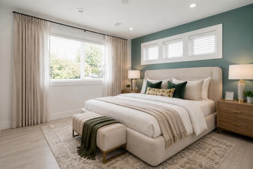 970 Rochester Avenue, Coquitlam, BC 