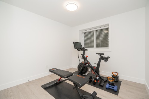 970 Rochester Avenue, Coquitlam, BC 