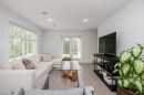 970 Rochester Avenue, Coquitlam, BC 