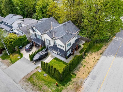970 Rochester Avenue, Coquitlam, BC 