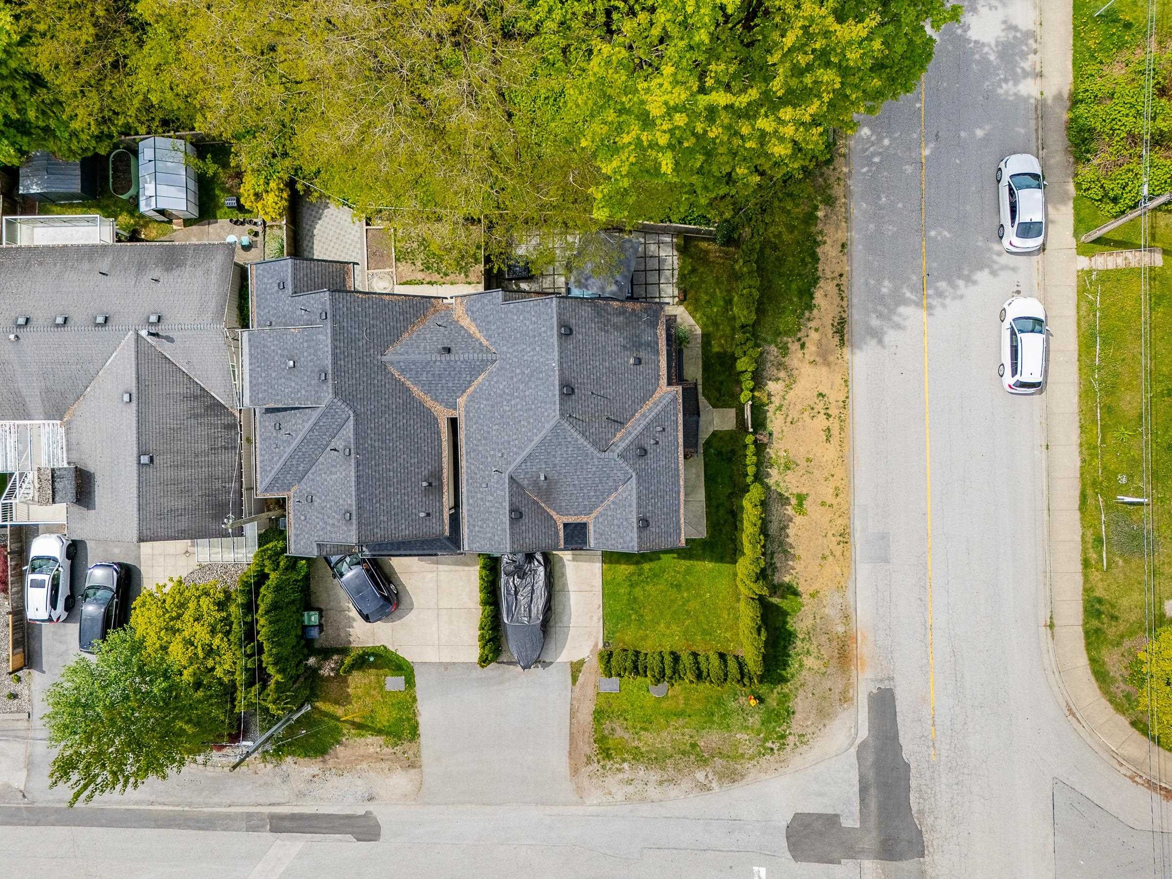 970 Rochester Avenue, Coquitlam, BC