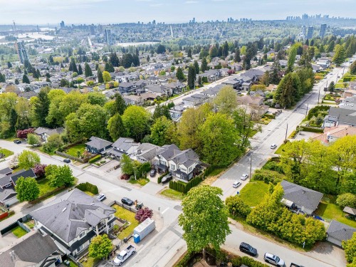 970 Rochester Avenue, Coquitlam, BC 