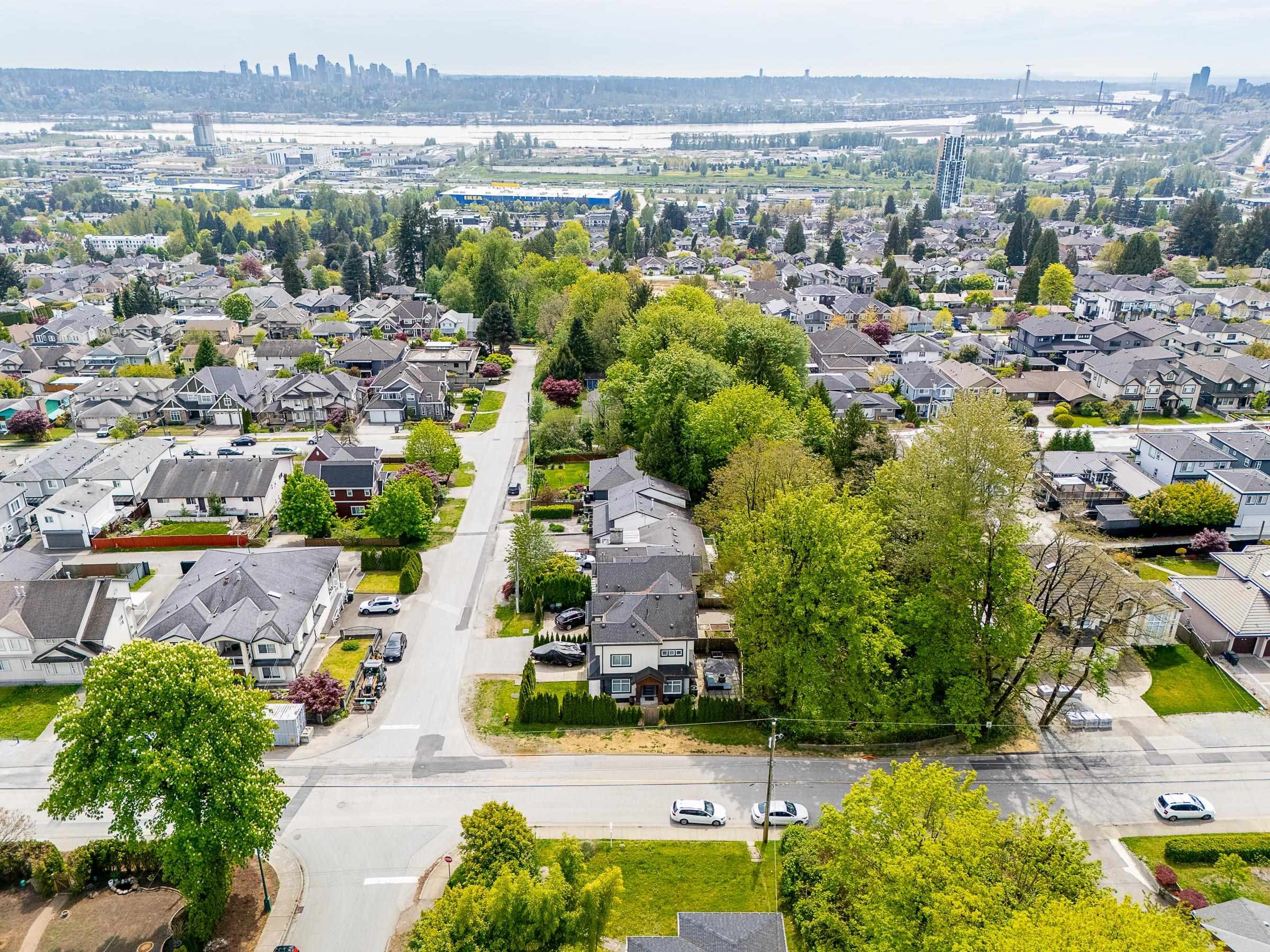 970 Rochester Avenue, Coquitlam, BC