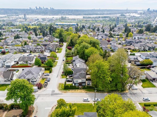 970 Rochester Avenue, Coquitlam, BC 
