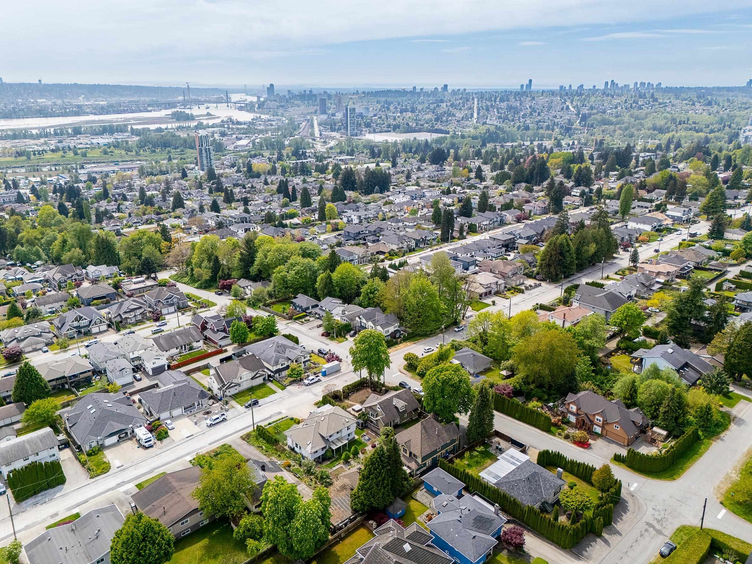 970 Rochester Avenue, Coquitlam, BC