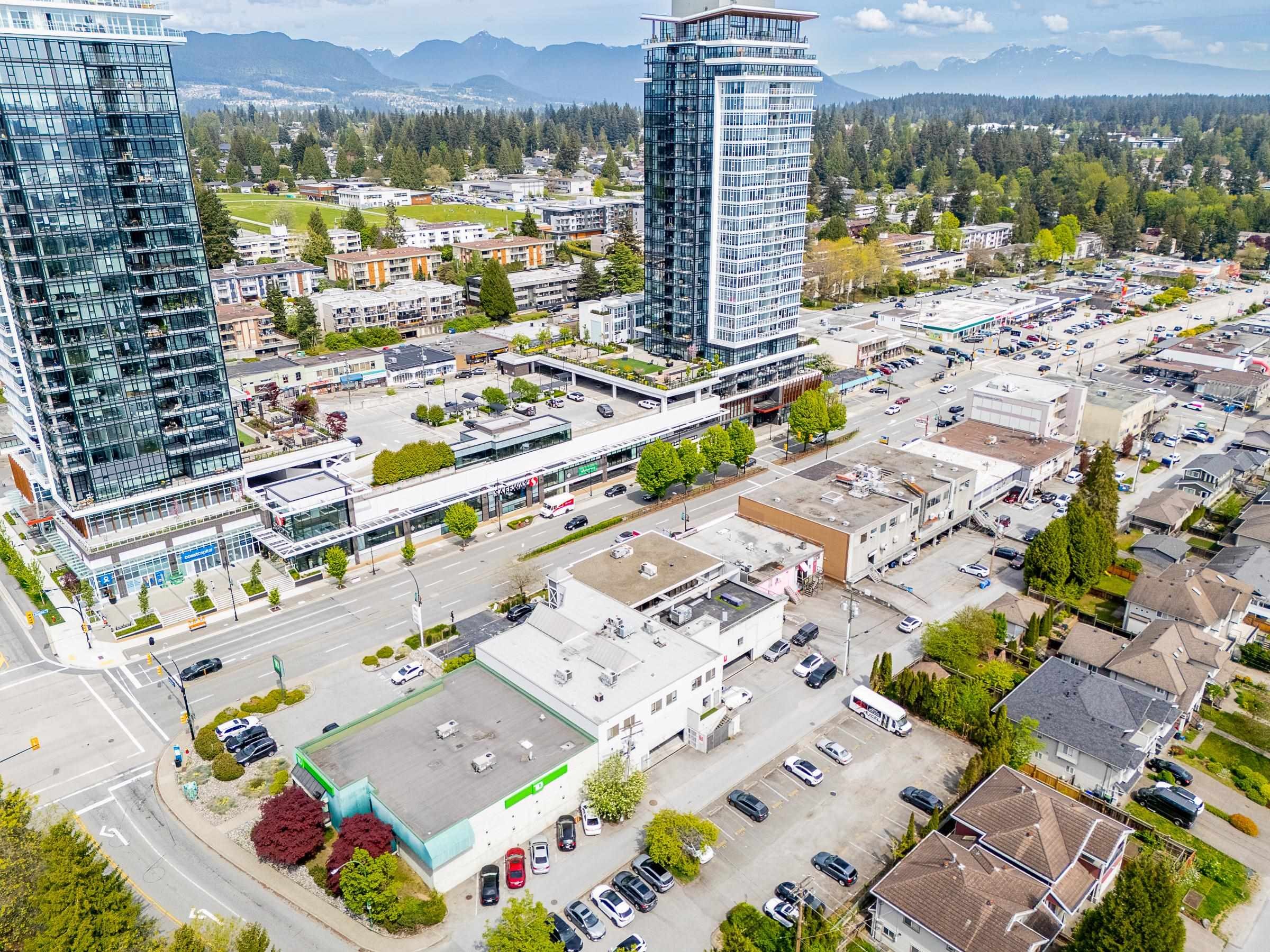 970 Rochester Avenue, Coquitlam, BC