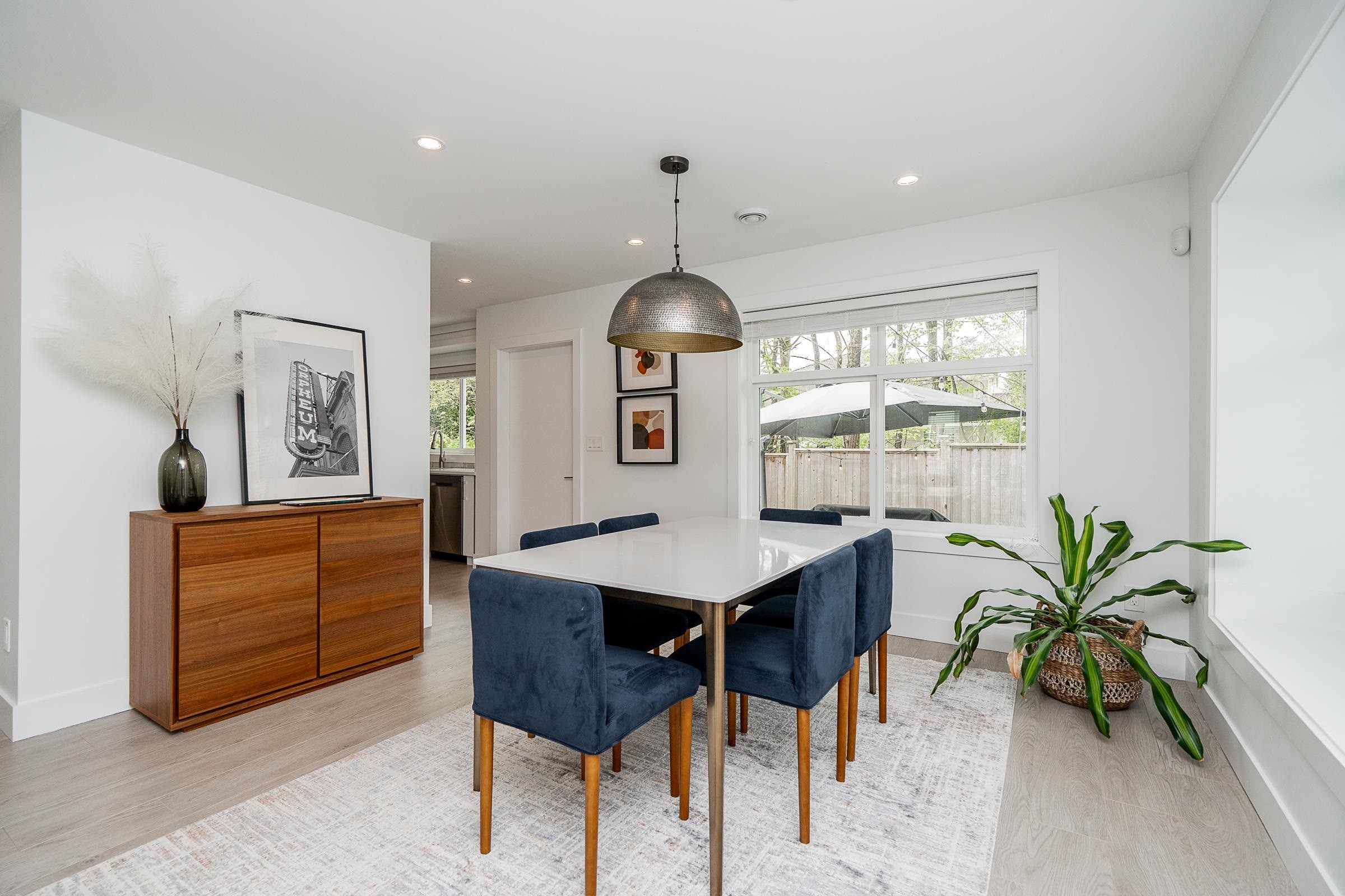 970 Rochester Avenue, Coquitlam, BC