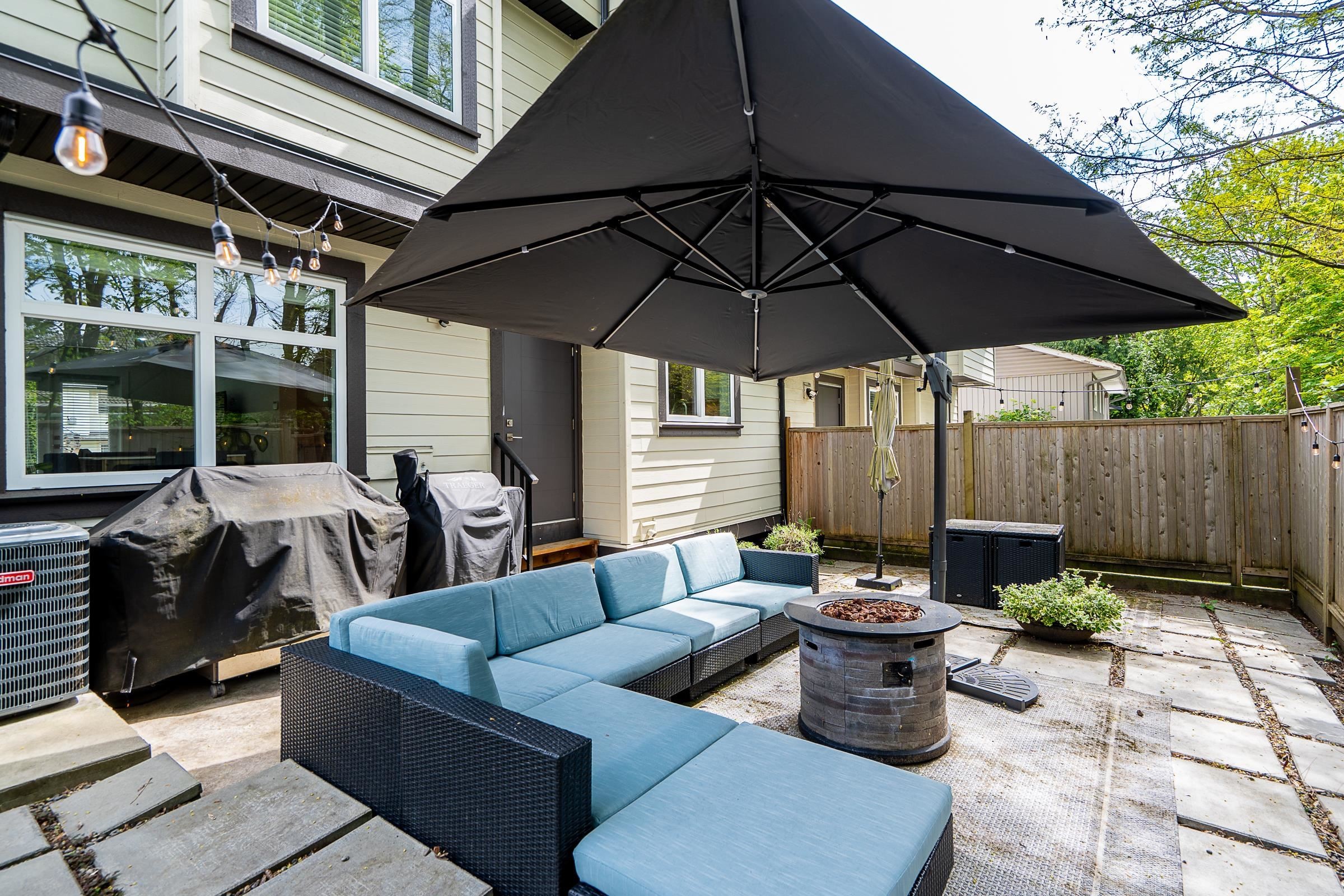 970 Rochester Avenue, Coquitlam, BC